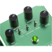 Fender Marine Layer Reverb Pedal - Guitar Warehouse