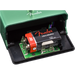Fender Marine Layer Reverb Pedal - Guitar Warehouse
