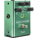 Fender Marine Layer Reverb Pedal - Guitar Warehouse