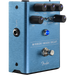 Fender Mirror Image Delay Pedal - Guitar Warehouse