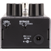 Fender Engager Boost Pedal - Guitar Warehouse