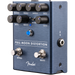 Fender Full Moon Distortion Pedal - Guitar Warehouse