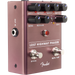 Fender Lost Highway Phaser Pedal - Guitar Warehouse