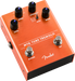 Fender MTG Tube Tremolo Pedal - Guitar Warehouse