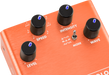 Fender MTG Tube Tremolo Pedal - Guitar Warehouse