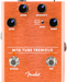 Fender MTG Tube Tremolo Pedal - Guitar Warehouse