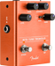Fender MTG Tube Tremolo Pedal - Guitar Warehouse