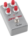 Fender Hammertone Overdrive Pedal - Guitar Warehouse