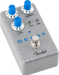 Fender Hammertone Delay Pedal - Guitar Warehouse