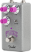 Fender Hammertone Fuzz Pedal - Guitar Warehouse