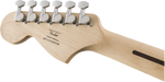 Fender Squier Bullet® Mustang® HH, Laurel Fingerboard, Imperial Blue - Guitar Warehouse