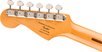 Fender Squier Classic Vibe '50s Stratocaster®, Maple Fingerboard, 2-Colour Sunburst - Guitar Warehouse