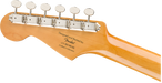 Fender Squier Classic Vibe '60s Stratocaster®, Laurel Fingerboard, 3-Colour Sunburst - Guitar Warehouse