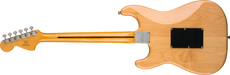 Fender Squier Classic Vibe '70s Stratocaster®, Laurel Fingerboard, Natural - Guitar Warehouse