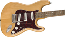 Fender Squier Classic Vibe '70s Stratocaster®, Laurel Fingerboard, Natural - Guitar Warehouse