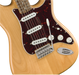 Fender Squier Classic Vibe '70s Stratocaster®, Laurel Fingerboard, Natural - Guitar Warehouse