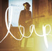 LEAP By James Bay Vinyl / 12" Album - Guitar Warehouse