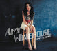 Back to Black by Amy Winehouse Vinyl / 12" Album - Guitar Warehouse