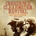 Bad Moon Rising By Creedence Clearwater Revival Vinyl / 12" Album - Guitar Warehouse