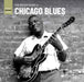 Various Artists - The Rough Guide to Chicago Blues Vinyl / 12" Album - Guitar Warehouse