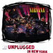 MTV Unplugged in New York By Nirvana Vinyl / 12" Album - Guitar Warehouse