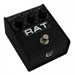 Pro Co RAT 2 Distortion Pedal - Guitar Warehouse
