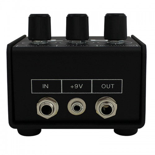 Pro Co RAT 2 Distortion Pedal - Guitar Warehouse