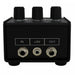 Pro Co RAT 2 Distortion Pedal - Guitar Warehouse