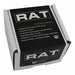 Pro Co RAT 2 Distortion Pedal - Guitar Warehouse