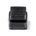 CRY BABY® STANDARD WAH GCB95 Guitar Effect Pedal - Guitar Warehouse