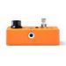 MXR Phase 90 M101 Guitar Phaser Effect Pedal - Guitar Warehouse