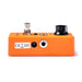 MXR Phase 90 M101 Guitar Phaser Effect Pedal - Guitar Warehouse