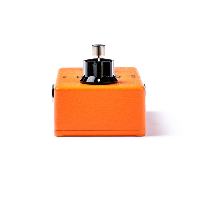 MXR Phase 90 M101 Guitar Phaser Effect Pedal - Guitar Warehouse