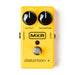 MXR Distortion + M104 Guitar Effect Pedal - Guitar Warehouse