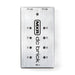 MXR M237 DC Brick Power Supply - Guitar Warehouse