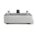 MXR® CLONE LOOPER™ PEDAL M303 Guitar Effect Pedal - Guitar Warehouse