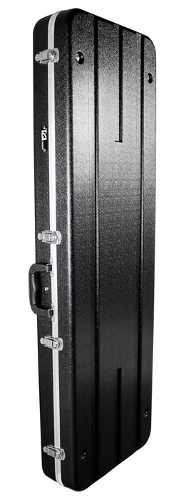 TGI CASE ABS BASS GUITAR - Guitar Warehouse