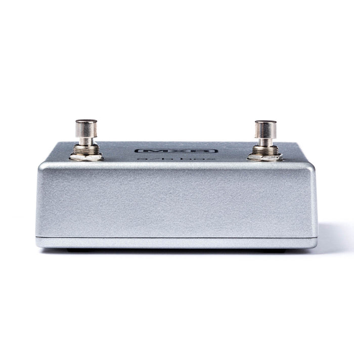 MXR® A/B BOX M196 Switching Guitar Effect Pedal - Guitar Warehouse
