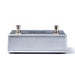 MXR® A/B BOX M196 Switching Guitar Effect Pedal - Guitar Warehouse