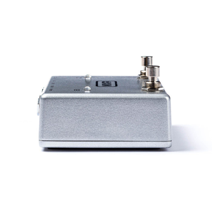 MXR® A/B BOX M196 Switching Guitar Effect Pedal - Guitar Warehouse