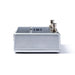 MXR® A/B BOX M196 Switching Guitar Effect Pedal - Guitar Warehouse
