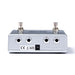 MXR® A/B BOX M196 Switching Guitar Effect Pedal - Guitar Warehouse