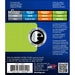 Elixir - Electric Optiweb Light Strings 10 - 46 - Guitar Warehouse