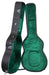 TGI CASE WOOD CLASSICAL GUITAR - Guitar Warehouse