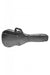 Stagg Padded Water Repellent Nylon Bag Classical Guitars - Guitar Warehouse