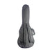 Stagg Padded Water Repellent Nylon Bag Classical Guitars - Guitar Warehouse