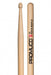 Promuco Drumsticks - Rock Maple 5A - Guitar Warehouse