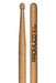 Promuco Drumsticks - Oak 5B - Guitar Warehouse