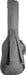 Stagg Padded Water Repellent Nylon Bag For Electric Guitar - Guitar Warehouse