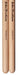 Promuco Drumsticks - John Bonham Signature - Guitar Warehouse